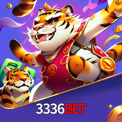  3336Bet